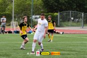<a href="https://st.getinfootball.com/albums/1101747/6a0ccb8c7fd00_1920.jpg" target="_blank">Завантажити оригінал</a>