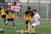 <a href="https://st.getinfootball.com/albums/1101747/6a0ccb90537f1_1920.jpg" target="_blank">Завантажити оригінал</a>