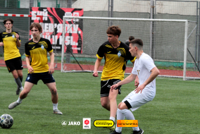 <a href="https://st.getinfootball.com/albums/1101747/6a0ccb90537f1_1920.jpg" target="_blank">Завантажити оригінал</a>