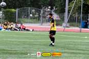 <a href="https://st.getinfootball.com/albums/1101747/6a0ccb9473e65_1920.jpg" target="_blank">Завантажити оригінал</a>