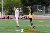 <a href="https://st.getinfootball.com/albums/1101747/6a0ccb985ec17_1920.jpg" target="_blank">Завантажити оригінал</a>
