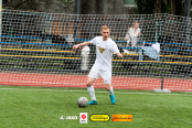 <a href="https://st.getinfootball.com/albums/1101747/6a0ccb9c662f5_1920.jpg" target="_blank">Завантажити оригінал</a>