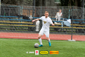 <a href="https://st.getinfootball.com/albums/1101747/6a0ccb9c662f5_1920.jpg" target="_blank">Завантажити оригінал</a>