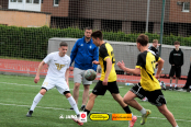 <a href="https://st.getinfootball.com/albums/1101747/6a0ccba06f2d6_1920.jpg" target="_blank">Завантажити оригінал</a>