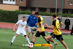 <a href="https://st.getinfootball.com/albums/1101747/6a0ccba06f2d6_1920.jpg" target="_blank">Завантажити оригінал</a>