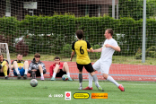 <a href="https://st.getinfootball.com/albums/1101747/6a0ccba463fc9_1920.jpg" target="_blank">Завантажити оригінал</a>