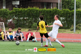 <a href="https://st.getinfootball.com/albums/1101747/6a0ccba463fc9_1920.jpg" target="_blank">Завантажити оригінал</a>