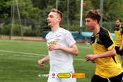 <a href="https://st.getinfootball.com/albums/1101747/6a0ccba764516_1920.jpg" target="_blank">Завантажити оригінал</a>