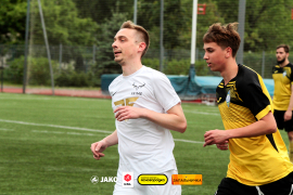 <a href="https://st.getinfootball.com/albums/1101747/6a0ccba764516_1920.jpg" target="_blank">Завантажити оригінал</a>