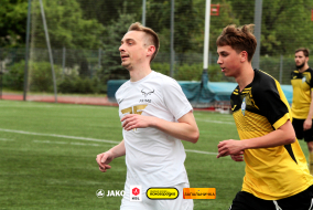 <a href="https://st.getinfootball.com/albums/1101747/6a0ccba764516_1920.jpg" target="_blank">Завантажити оригінал</a>