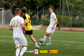 <a href="https://st.getinfootball.com/albums/1101747/6a0ccbaa4fe37_1920.jpg" target="_blank">Завантажити оригінал</a>