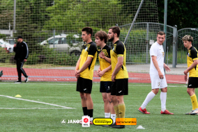 <a href="https://st.getinfootball.com/albums/1101747/6a0ccbad580cf_1920.jpg" target="_blank">Завантажити оригінал</a>