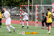 <a href="https://st.getinfootball.com/albums/1101747/6a0ccbb06b390_1920.jpg" target="_blank">Завантажити оригінал</a>