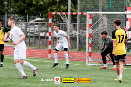 <a href="https://st.getinfootball.com/albums/1101747/6a0ccbb06b390_1920.jpg" target="_blank">Завантажити оригінал</a>