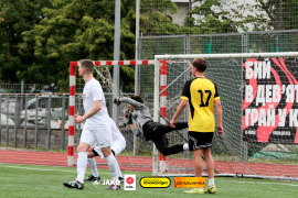 <a href="https://st.getinfootball.com/albums/1101747/6a0ccbb353abf_1920.jpg" target="_blank">Завантажити оригінал</a>