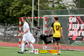 <a href="https://st.getinfootball.com/albums/1101747/6a0ccbb353abf_1920.jpg" target="_blank">Завантажити оригінал</a>