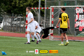 <a href="https://st.getinfootball.com/albums/1101747/6a0ccbb774f8a_1920.jpg" target="_blank">Завантажити оригінал</a>