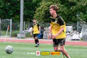 <a href="https://st.getinfootball.com/albums/1101747/6a0ccbbb6d3ee_1920.jpg" target="_blank">Завантажити оригінал</a>
