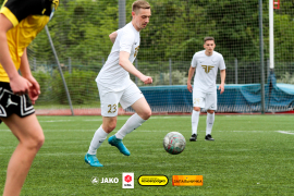 <a href="https://st.getinfootball.com/albums/1101747/6a0ccbbf67bc9_1920.jpg" target="_blank">Завантажити оригінал</a>
