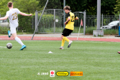 <a href="https://st.getinfootball.com/albums/1101747/6a0ccbc25771c_1920.jpg" target="_blank">Завантажити оригінал</a>