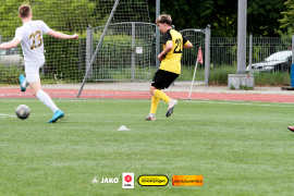 <a href="https://st.getinfootball.com/albums/1101747/6a0ccbc25771c_1920.jpg" target="_blank">Завантажити оригінал</a>