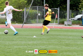<a href="https://st.getinfootball.com/albums/1101747/6a0ccbc25771c_1920.jpg" target="_blank">Завантажити оригінал</a>