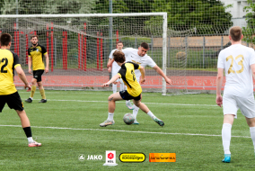 <a href="https://st.getinfootball.com/albums/1101747/6a0ccbc66ff69_1920.jpg" target="_blank">Завантажити оригінал</a>