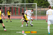 <a href="https://st.getinfootball.com/albums/1101747/6a0ccbca6c5e3_1920.jpg" target="_blank">Завантажити оригінал</a>