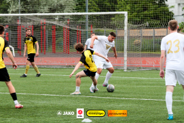 <a href="https://st.getinfootball.com/albums/1101747/6a0ccbca6c5e3_1920.jpg" target="_blank">Завантажити оригінал</a>