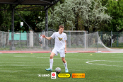 <a href="https://st.getinfootball.com/albums/1101747/6a0ccbce77cce_1920.jpg" target="_blank">Завантажити оригінал</a>