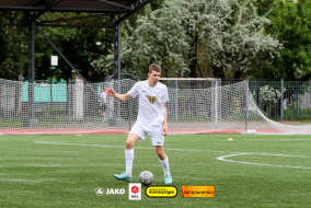<a href="https://st.getinfootball.com/albums/1101747/6a0ccbce77cce_1920.jpg" target="_blank">Завантажити оригінал</a>