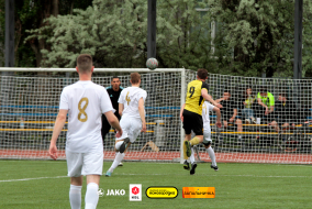 <a href="https://st.getinfootball.com/albums/1101747/6a0ccbd16e2f6_1920.jpg" target="_blank">Завантажити оригінал</a>