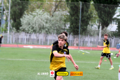 <a href="https://st.getinfootball.com/albums/1101747/6a0ccbd566e32_1920.jpg" target="_blank">Завантажити оригінал</a>