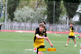 <a href="https://st.getinfootball.com/albums/1101747/6a0ccbd566e32_1920.jpg" target="_blank">Завантажити оригінал</a>
