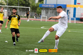 <a href="https://st.getinfootball.com/albums/1101747/6a0ccbd86561f_1920.jpg" target="_blank">Завантажити оригінал</a>