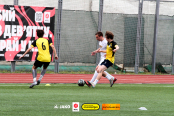 <a href="https://st.getinfootball.com/albums/1101747/6a0ccbdc75f18_1920.jpg" target="_blank">Завантажити оригінал</a>