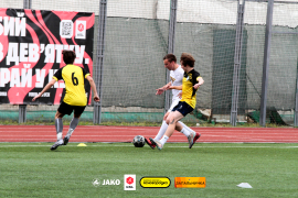 <a href="https://st.getinfootball.com/albums/1101747/6a0ccbdc75f18_1920.jpg" target="_blank">Завантажити оригінал</a>