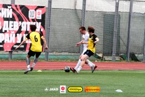 <a href="https://st.getinfootball.com/albums/1101747/6a0ccbdc75f18_1920.jpg" target="_blank">Завантажити оригінал</a>