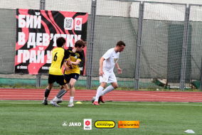 <a href="https://st.getinfootball.com/albums/1101747/6a0ccbe06f526_1920.jpg" target="_blank">Завантажити оригінал</a>