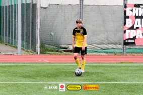 <a href="https://st.getinfootball.com/albums/1101747/6a0ccbe3baa7e_1920.jpg" target="_blank">Завантажити оригінал</a>