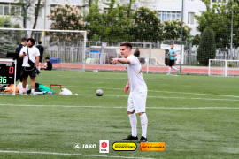 <a href="https://st.getinfootball.com/albums/1101747/6a0ccbe8a4115_1920.jpg" target="_blank">Завантажити оригінал</a>