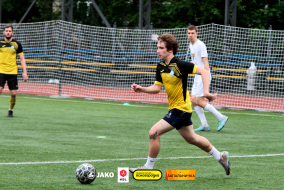 <a href="https://st.getinfootball.com/albums/1101747/6a0ccbec88be7_1920.jpg" target="_blank">Завантажити оригінал</a>