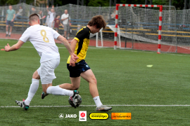 <a href="https://st.getinfootball.com/albums/1101747/6a0ccbf09d0be_1920.jpg" target="_blank">Завантажити оригінал</a>
