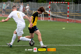 <a href="https://st.getinfootball.com/albums/1101747/6a0ccbf09d0be_1920.jpg" target="_blank">Завантажити оригінал</a>