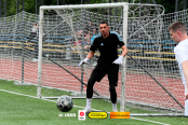 <a href="https://st.getinfootball.com/albums/1101747/6a0ccbf365d06_1920.jpg" target="_blank">Завантажити оригінал</a>