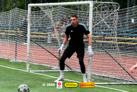 <a href="https://st.getinfootball.com/albums/1101747/6a0ccbf77389c_1920.jpg" target="_blank">Завантажити оригінал</a>