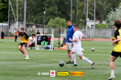 <a href="https://st.getinfootball.com/albums/1101747/6a0ccbfa7171e_1920.jpg" target="_blank">Завантажити оригінал</a>