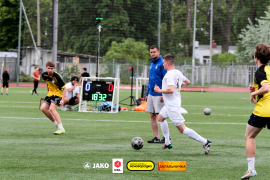 <a href="https://st.getinfootball.com/albums/1101747/6a0ccbfa7171e_1920.jpg" target="_blank">Завантажити оригінал</a>