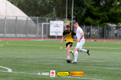 <a href="https://st.getinfootball.com/albums/1101747/6a0ccbfe712d3_1920.jpg" target="_blank">Завантажити оригінал</a>
