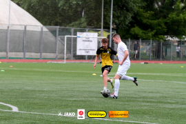 <a href="https://st.getinfootball.com/albums/1101747/6a0ccbfe712d3_1920.jpg" target="_blank">Завантажити оригінал</a>